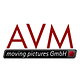 AVM moving pictures GmbH