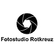 Fotostudio Rotkreuz
