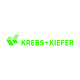 Krebs+Kiefer Service GmbH