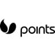 points GmbH