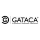 Gataca GmbH