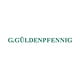 G. Güldenpfennig GmbH