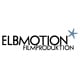 Elbmotion Filmproduktion