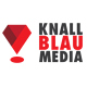 KnallBlauMedia