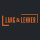Lang & Lenner GmbH