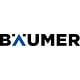 Albrecht Bäumer GmbH & Co. KG