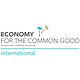 International Federation for the Economy for the Common Good e. V.