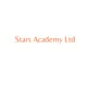 Stars Academy Ltd