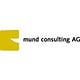 mund consulting AG