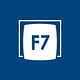F7 Media GmbH