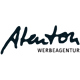Atenton Werbeagentur GmbH