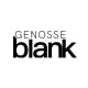 genosseBLANK