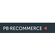 pb ReCommerce GmbH
