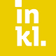 Inkl. Design GmbH, Agentur für Gestaltung
