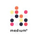 medium4 GmbH