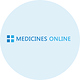 Medicine Online