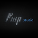 FMP.studio GmbH & Co. KG