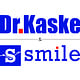 Dr.Kaske GmbH