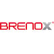 Brenox GmbH