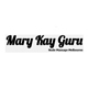 Marykay Guru
