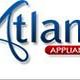 Atlantic Appliance Repair