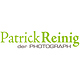 Patrick Reinig – der Photograph