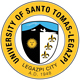 University of Santo Tomas-Legazpi