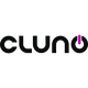 Cluno GmbH