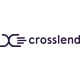 CrossLend GmbH