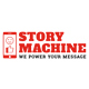 Storymachine GmbH