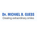 Dr. Michael B. Guess - Orthodontist EL Dorado Hills