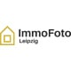 ImmoFoto Leipzig
