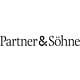 Partner & Söhne