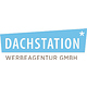 Dachstation Werbeagentur GmbH