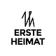 Erste Heimat GmbH