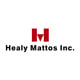 Healy Mattos Inc.
