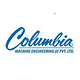Columbia Machine Engineering India Pvt. Ltd