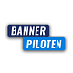 Bannerpiloten · Agentur für HTML5-Onlinebanner
