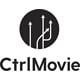 CtrlMovie (Germany) GmbH