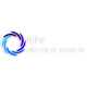 MBE Electrical
