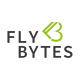 Flybytes GmbH