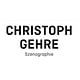 Gehre, Christoph