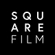 Square Film GmbH
