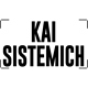 Kai Sistemich