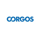Corgos Softwarelösungen