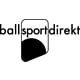 Ballsportdirekt.de GmbH & Co. KG