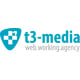 t3-media GmbH