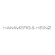 Hammers & Heinz Immobilien GmbH