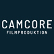 Camcore Filmproduktion