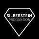 Silberstein Produktion • Dam & Liewerscheidt Partnerschaftsgesellschaft